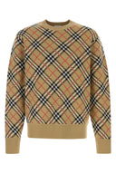 Burberry Gregory Schk