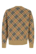 Burberry Gregory Schk