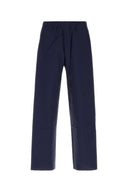 Veilance Blue Tech Fabric Pant