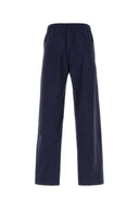 Veilance Blue Tech Fabric Pant