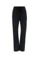 Fear Of God Essential Slate Cotton Blend Joggers