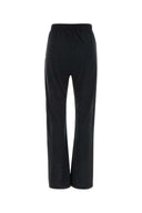 Fear Of God Essential Slate Cotton Blend Joggers