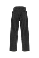 Nanamica Black Denim Jeans