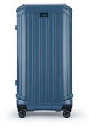 Piquadro Valigia