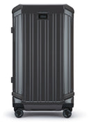 Piquadro Trunk 4 Ruote Small In Policarbonato
