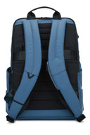 Piquadro Zain In Tessuto Porta Pc15,6'' 2 Comparti