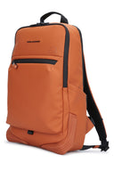 Piquadro Zain In Tessuto Porta Pc15,6'' 2 Comparti