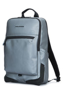 Piquadro Zain In Tessuto Porta Pc15,6'' 2 Comparti