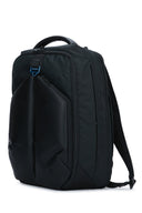 Piquadro Zaino Porta Pc 15,6'' Espandibile 3 Comparti In T