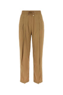 Herno Pantalone Coulis