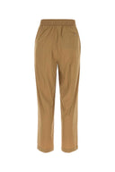 Herno Pantalone Coulis