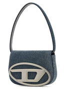 Diesel Denim 1 Dr Umhängetasche