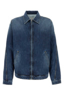 Givenchy Denim Jacket