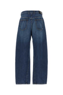 Givenchy Denim Jeans
