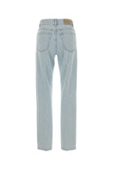 Givenchy Denim Jeans