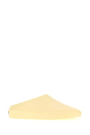 Fear Of God Essential Cream Rubber California 1.0 Slippers