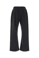 Fear Of God Essential leistenen katoenen joggingbroek
