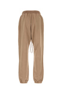 Fear Of God Biscuit Cotton Joggers