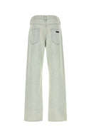 Fear Of God Denim Jeans