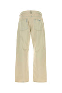 Golden Goose Deluxe Brand Denim Jeans