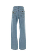 Lois Denim New Dana Jeans
