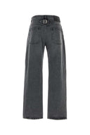 Loewe Slate Denim Jeans