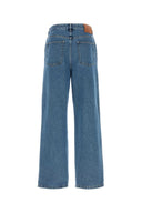 Loewe Denim Jeans