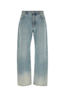 Loewe Denim-Jeans