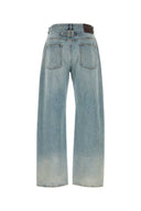 Loewe Denim-Jeans