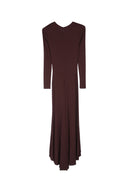 Elisabetta Franchi Abito Mini