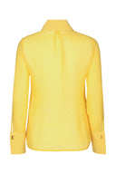 Elisabetta Franchi Camicia