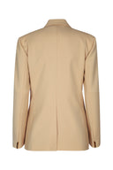 Elisabetta Franchi Blazer Doppio Petto