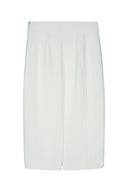 Elisabetta Franchi Gonna Longuette