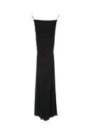 Elisabetta Franchi Gonna Lunga