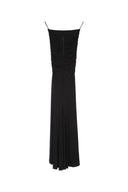 Elisabetta Franchi Gonna Lunga