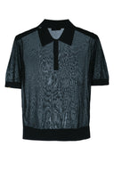 Elisabetta Franchi Maglia Tricot