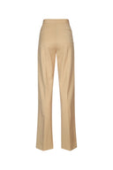 Elisabetta Franchi Pants