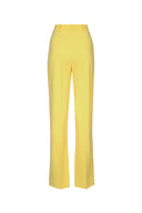 Elisabetta Franchi Pantalone