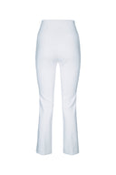 Elisabetta Franchi Pantalone