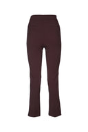 Elisabetta Franchi Pantalone