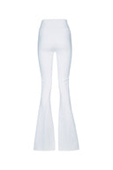 Elisabetta Franchi Pantalone