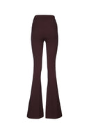 Elisabetta Franchi Pantalone