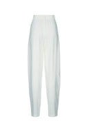 Elisabetta Franchi Pantalone
