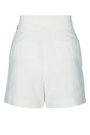 Elisabetta Franchi Short