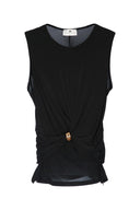 Elisabetta Franchi Top