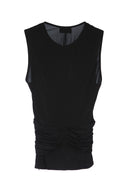 Elisabetta Franchi Top