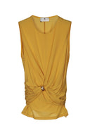 Elisabetta Franchi Top