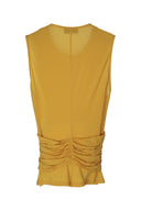 Elisabetta Franchi Top