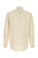 Polo Ralph Lauren Embroidered Cotton Shirt