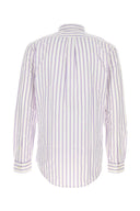 Polo Ralph Lauren Embroidered Oxford Shirt